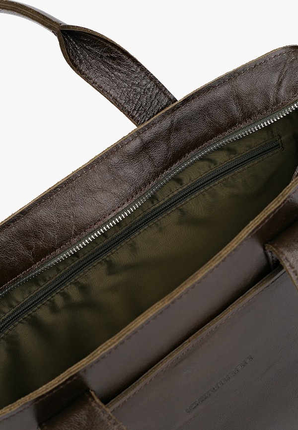 Igermann Сумка - фото 3