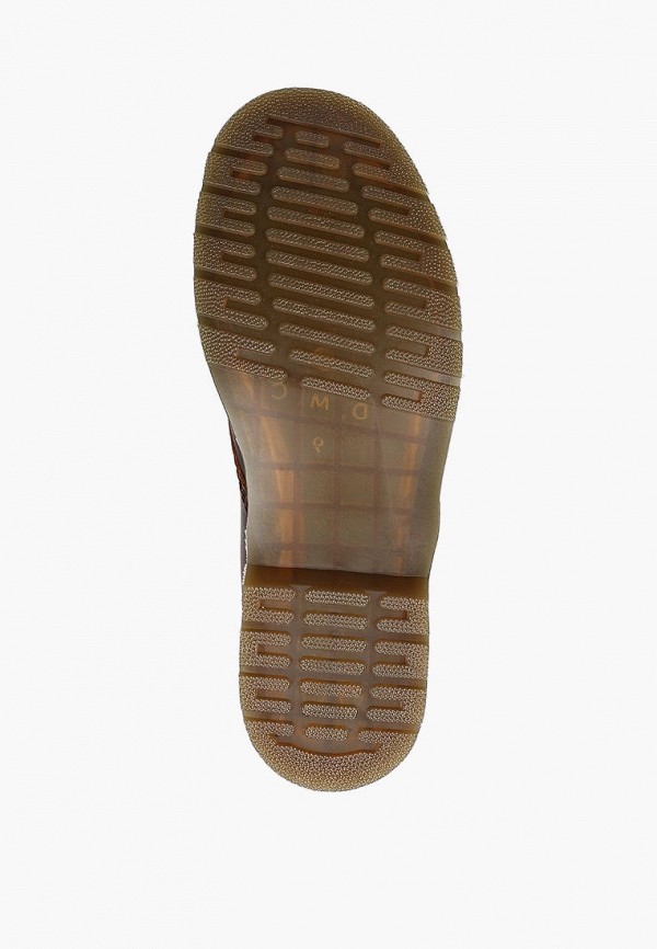 Harry Hatchet Ботинки - фото 6