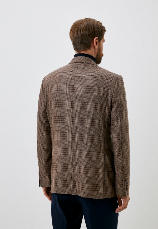 Bazioni Пиджак - фото 3