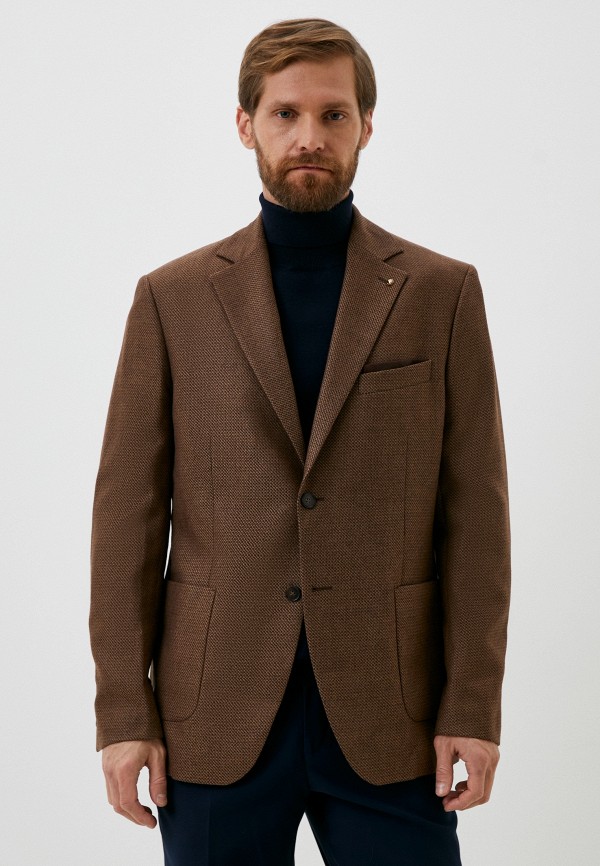 Bazioni Пиджак - фото 1