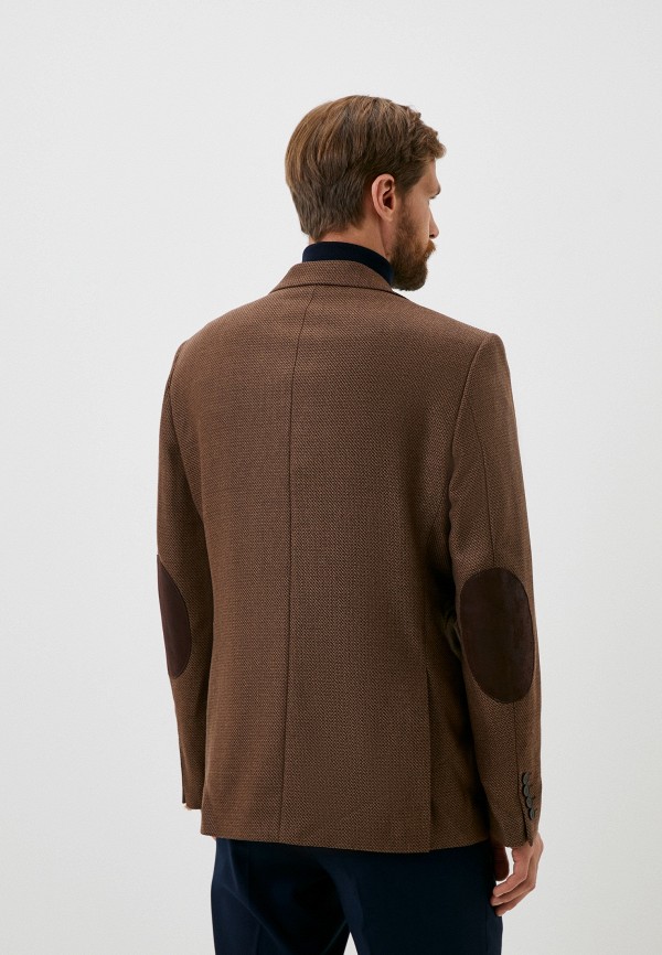 Bazioni Пиджак - фото 3