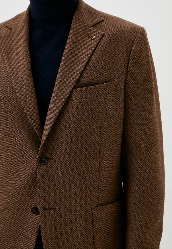 Bazioni Пиджак - фото 4