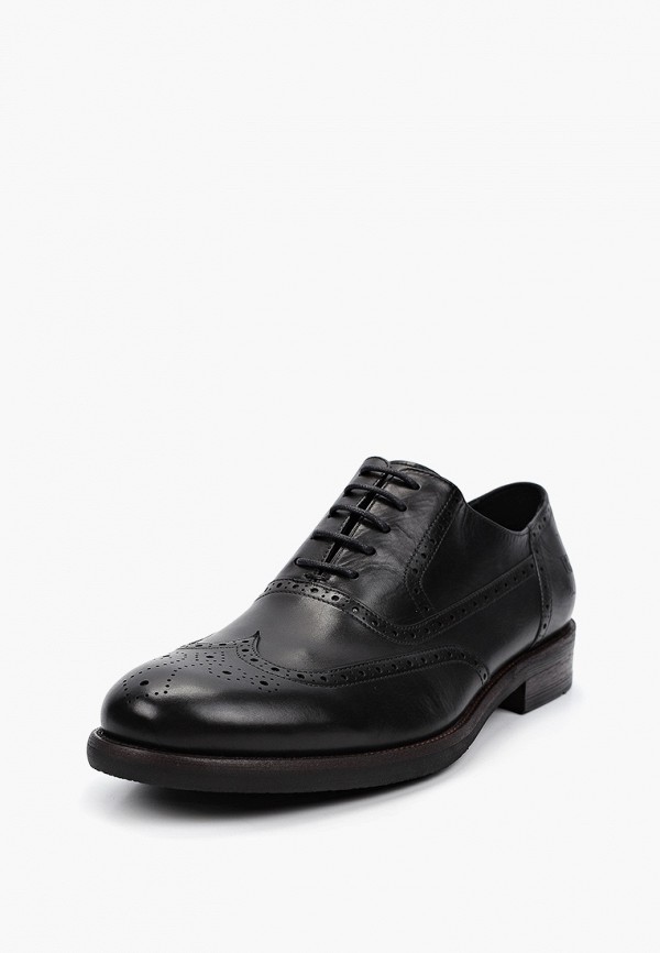 Basconi Туфли - фото 2