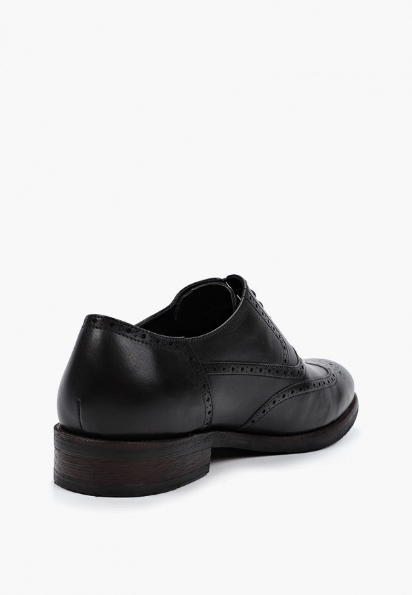 Basconi Туфли - фото 3