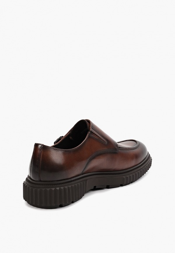 Basconi Туфли - фото 3