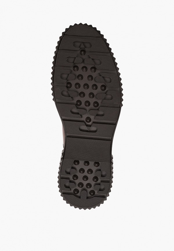 Basconi Туфли - фото 5