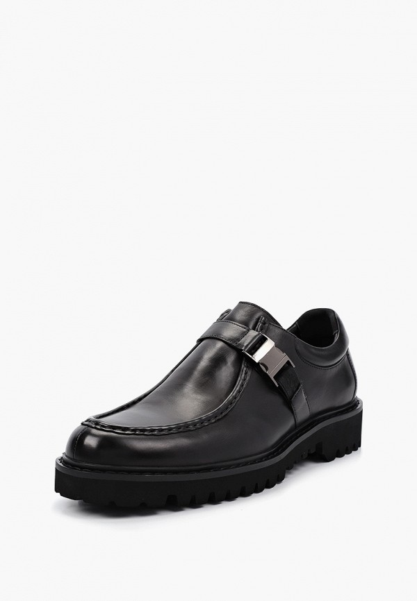 Basconi Туфли - фото 2