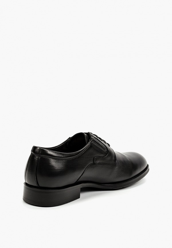 Basconi Туфли - фото 3