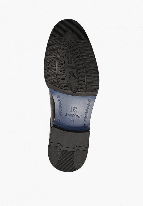 Basconi Туфли - фото 5