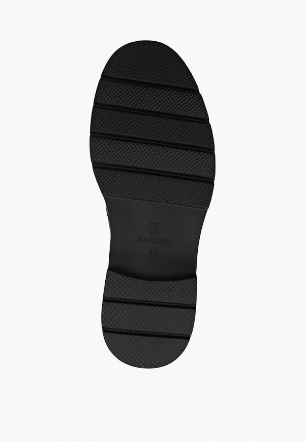 Basconi Лоферы - фото 5