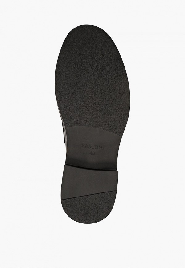 Basconi Лоферы - фото 5