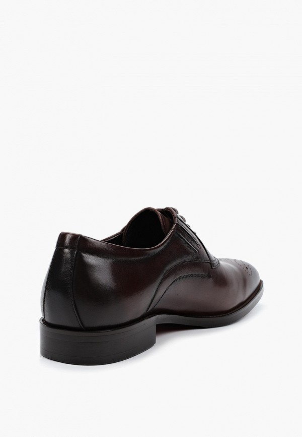 Basconi Туфли - фото 3