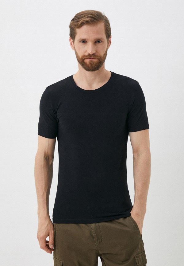 Marc O'Polo Футболки 3 шт. - фото 2