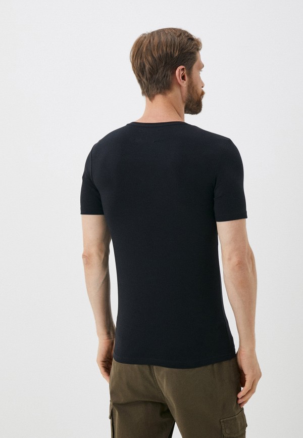 Marc O'Polo Футболки 3 шт. - фото 3