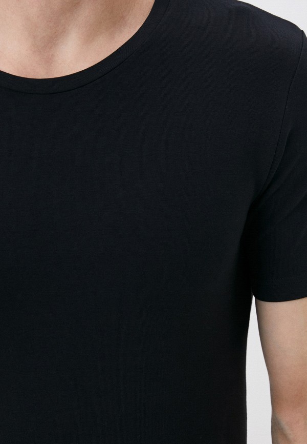 Marc O'Polo Футболки 3 шт. - фото 4