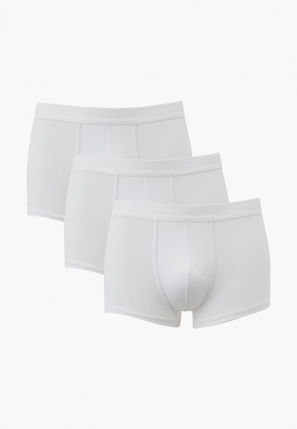 Marc O'Polo Трусы 3 шт. - фото 1