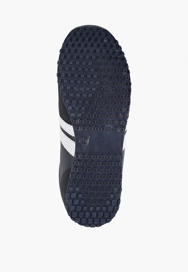Adidas us cheap polo