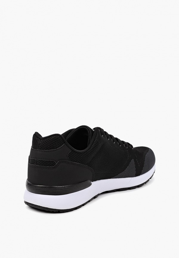 LumberJack Кроссовки - фото 3