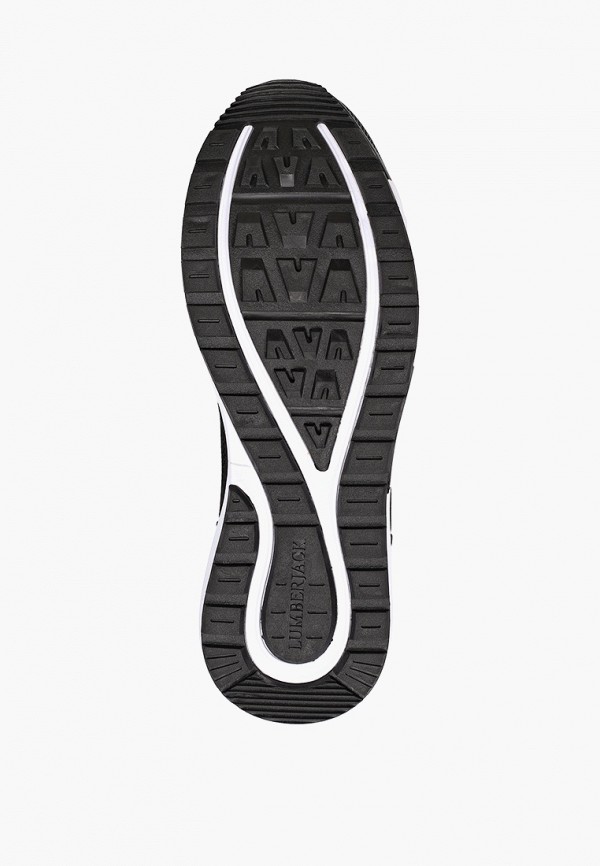 LumberJack Кроссовки - фото 5