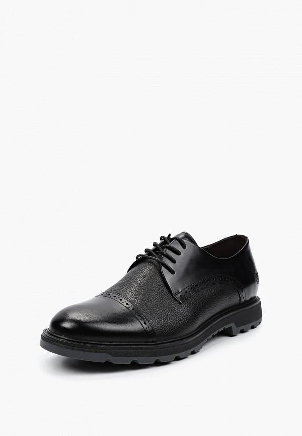 Thomas Munz Туфли - Полнота F (6) - фото 2