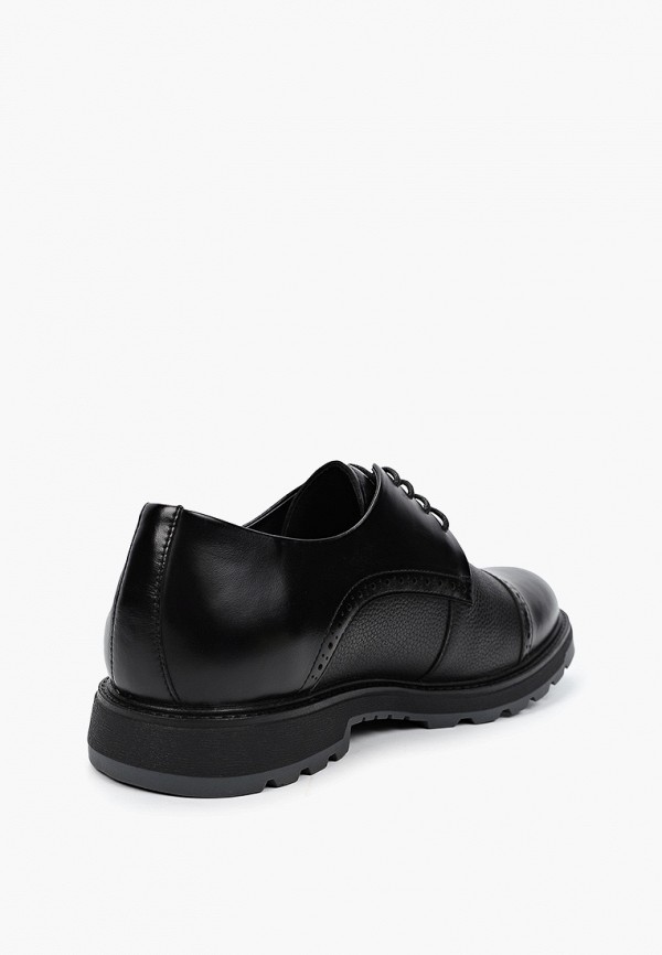 Thomas Munz Туфли - Полнота F (6) - фото 3