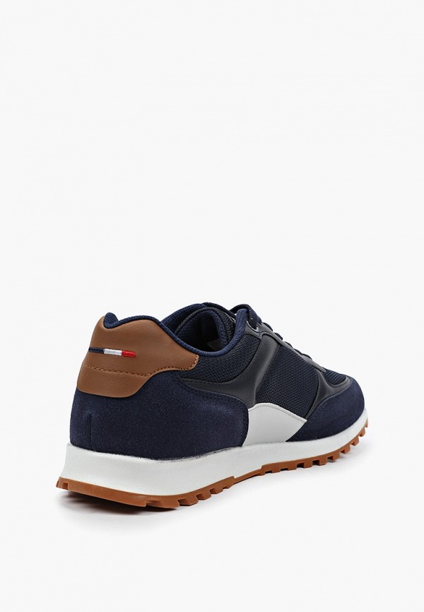 U.S. Polo Assn. Кроссовки - фото 3