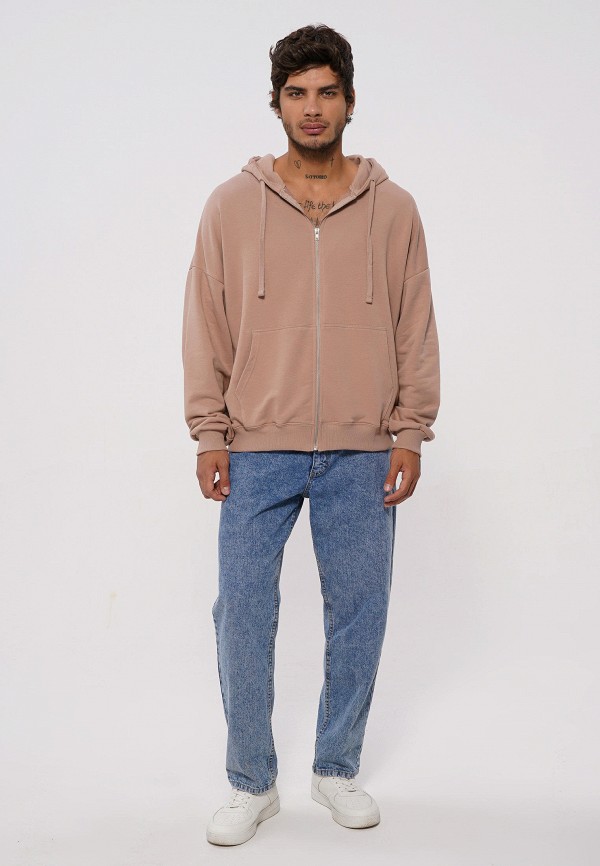 Твое Толстовка - фото 2