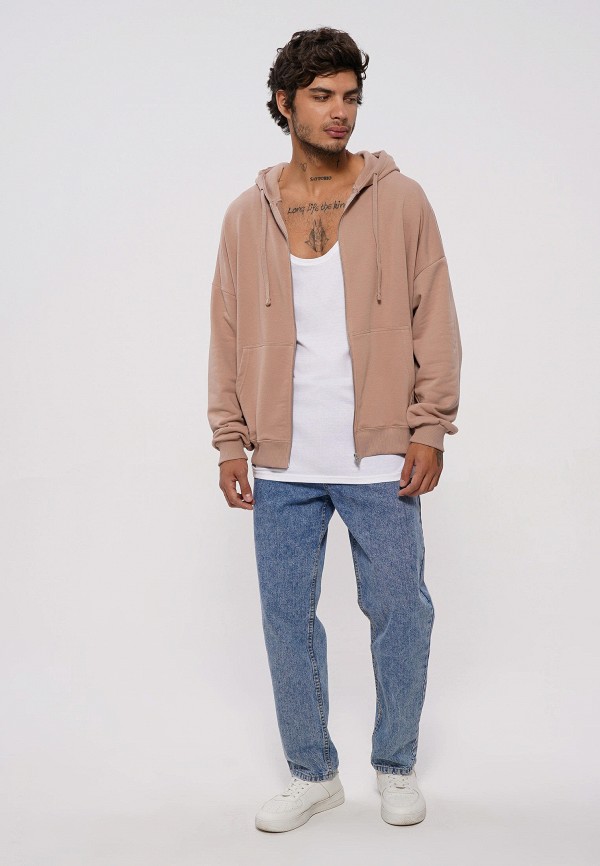 Твое Толстовка - фото 6