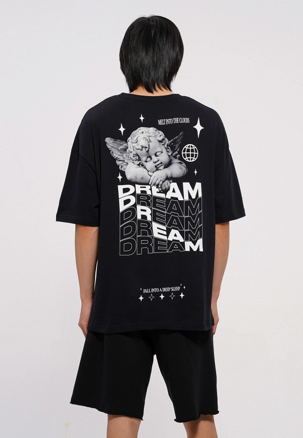 Твое Футболка - фото 3