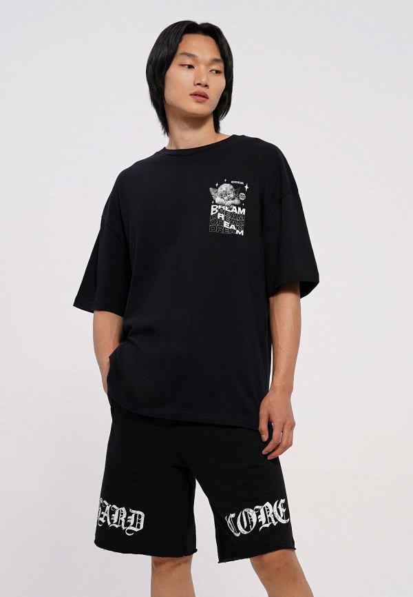 Твое Футболка - фото 1