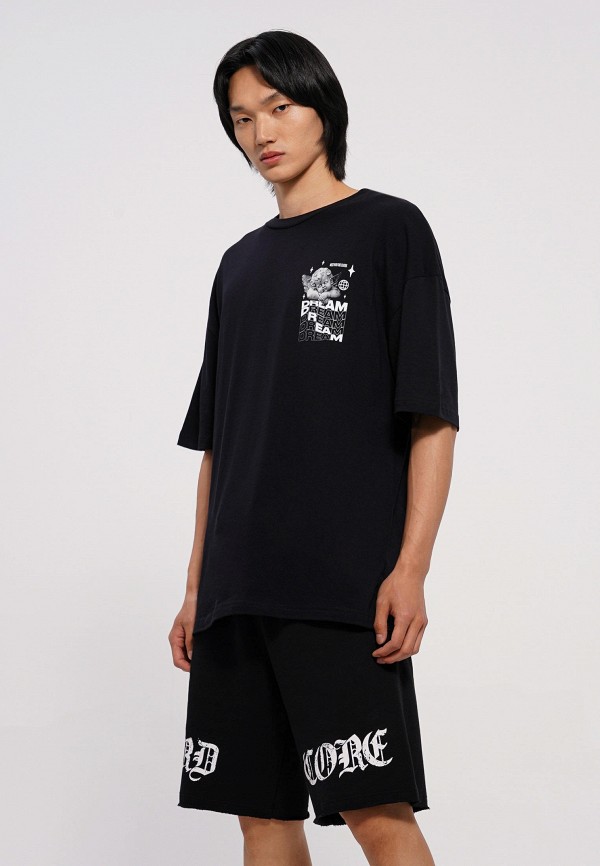 Твое Футболка - фото 4