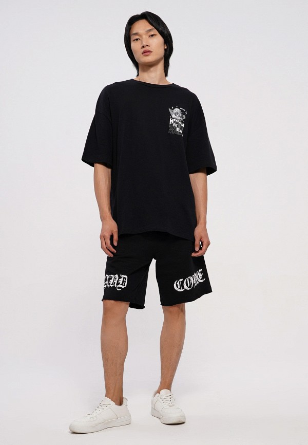 Твое Футболка - фото 2