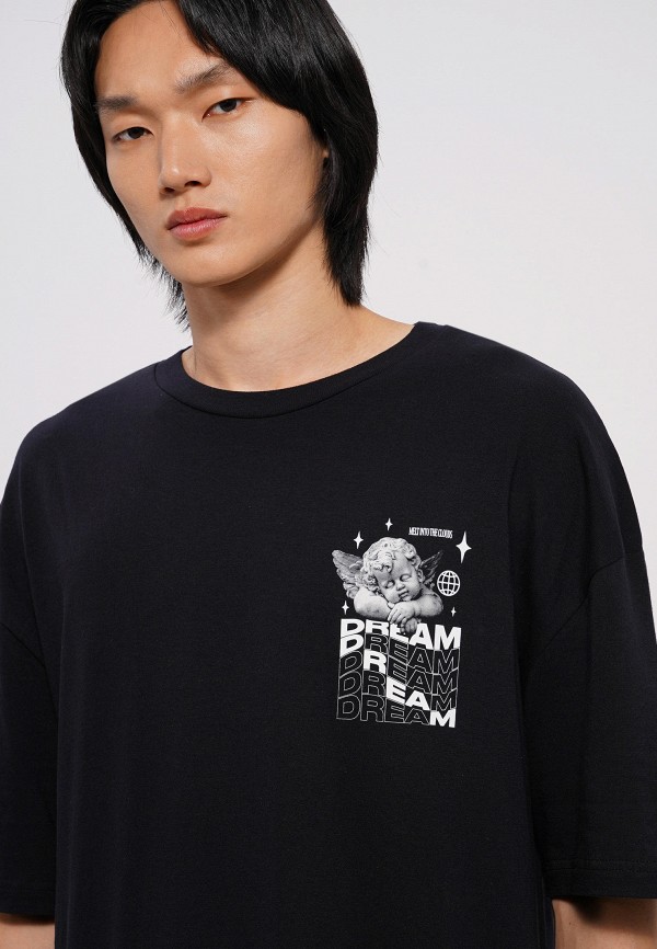 Твое Футболка - фото 5