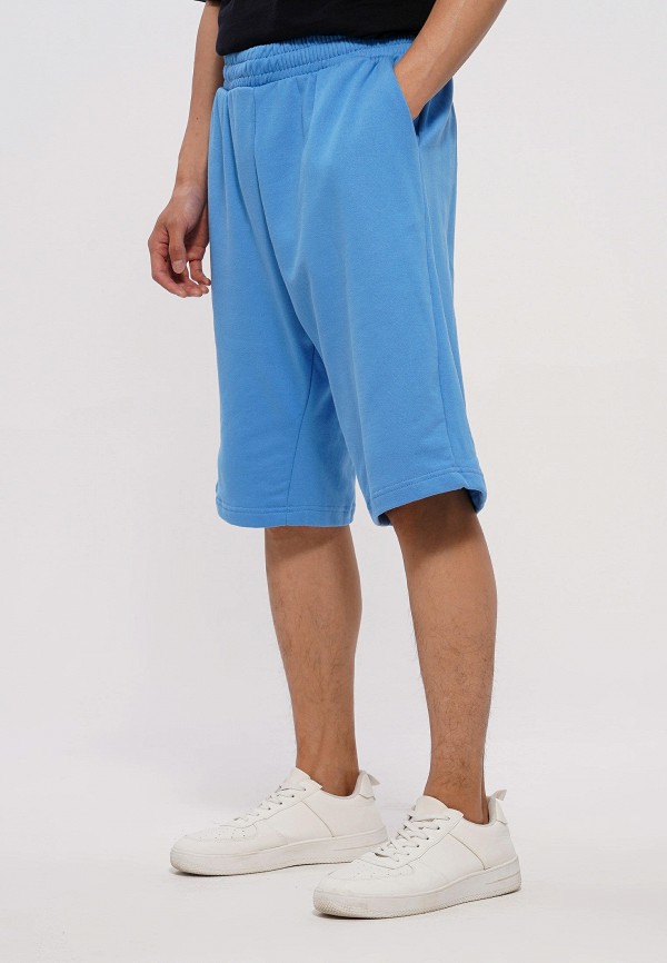 Твое Шорты спортивные - фото 4