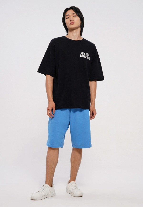 Твое Шорты спортивные - фото 2