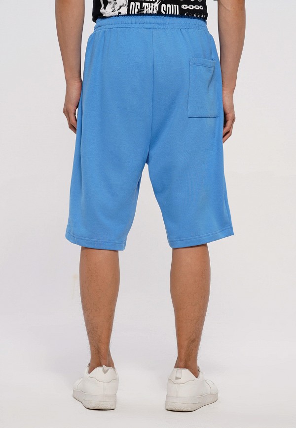 Твое Шорты спортивные - фото 3