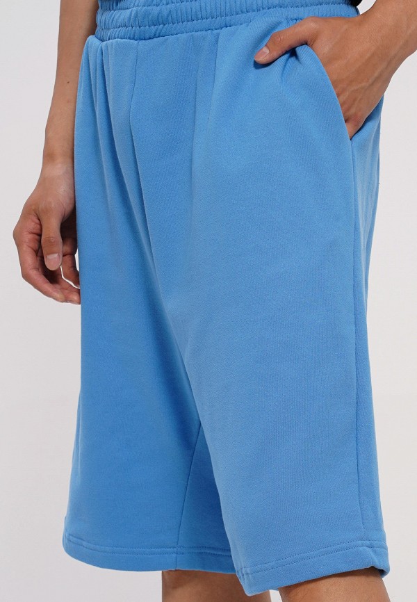 Твое Шорты спортивные - фото 5