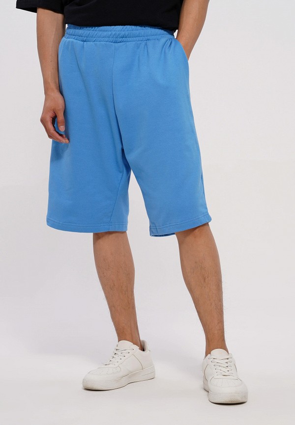 Твое Шорты спортивные - фото 1