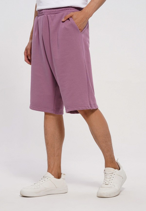 Твое Шорты спортивные - фото 4