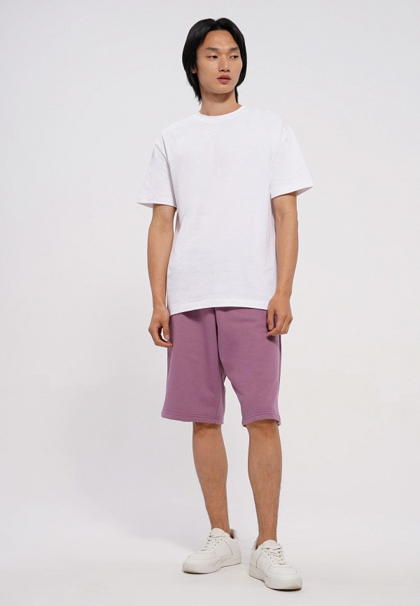 Твое Шорты спортивные - фото 2