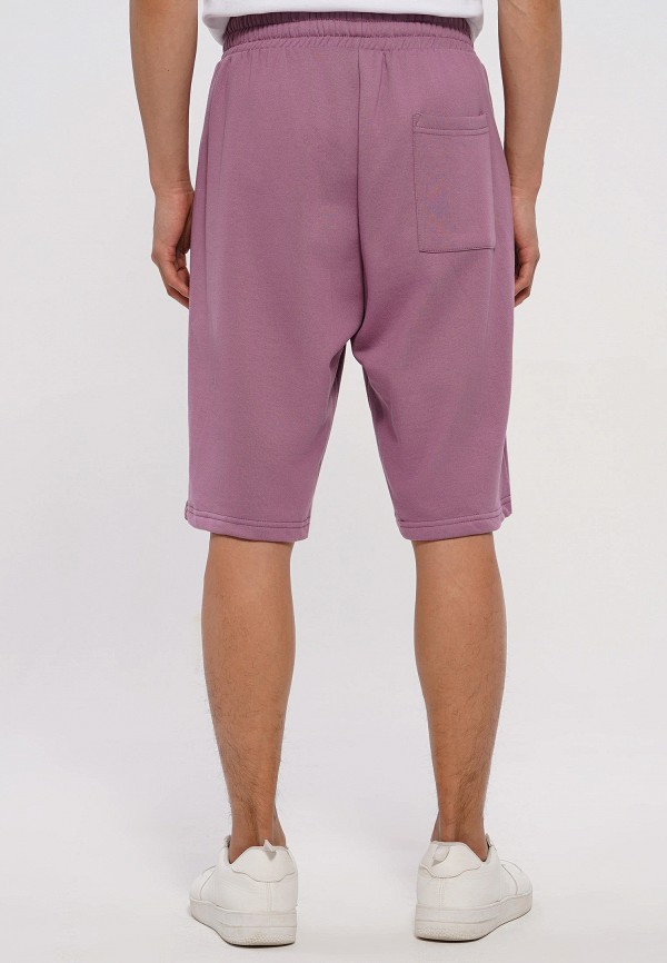 Твое Шорты спортивные - фото 3