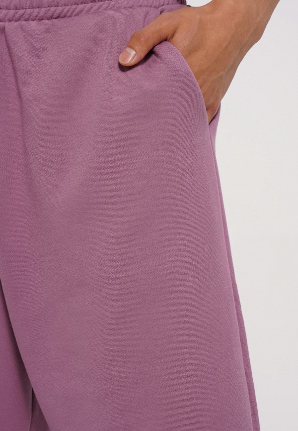 Твое Шорты спортивные - фото 5