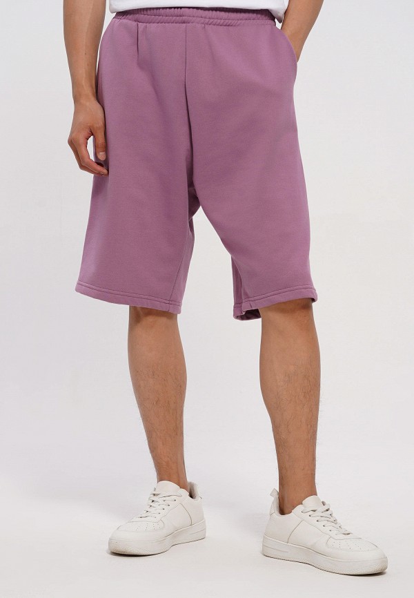 Твое Шорты спортивные - фото 1