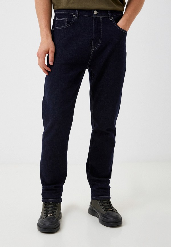 Mossmore Джинсы - Mom fit - фото 1