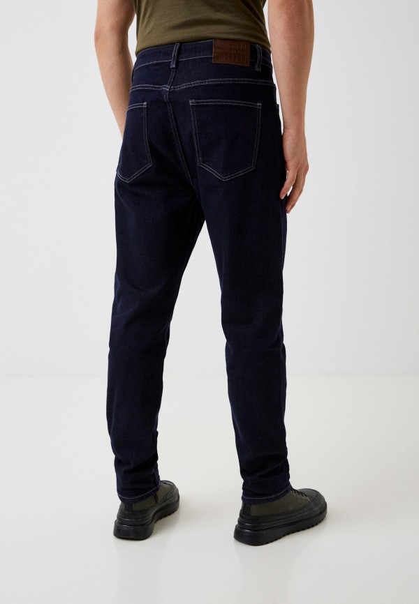 Mossmore Джинсы - Mom fit - фото 3