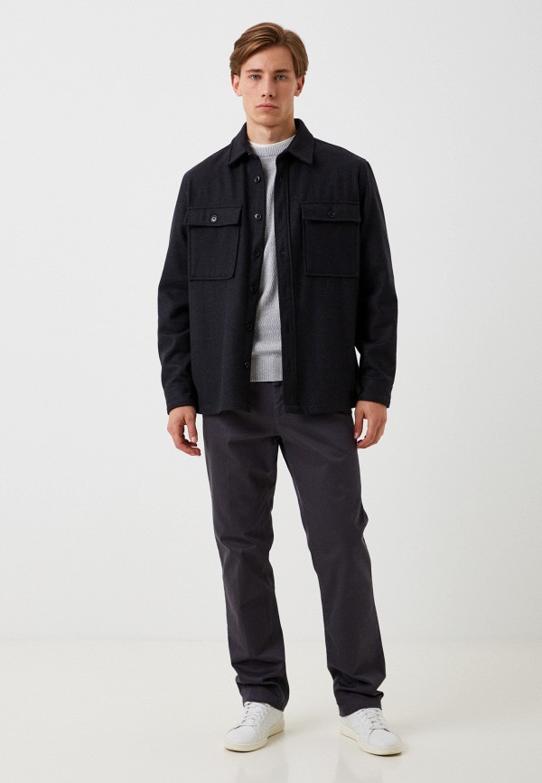 Tom Tailor Джемпер - фото 2