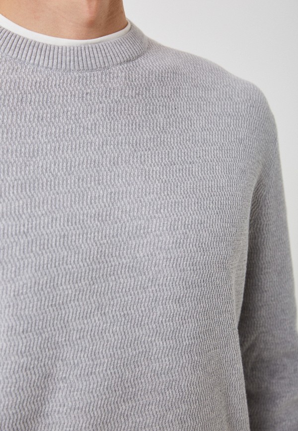 Tom Tailor Джемпер - фото 4