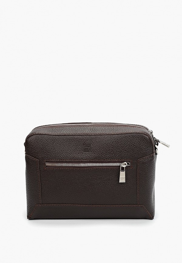 Mumi Сумка - TAHO - фото 1