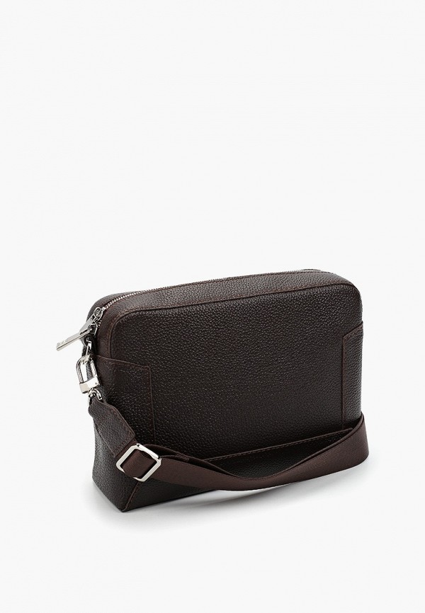 Mumi Сумка - TAHO - фото 2