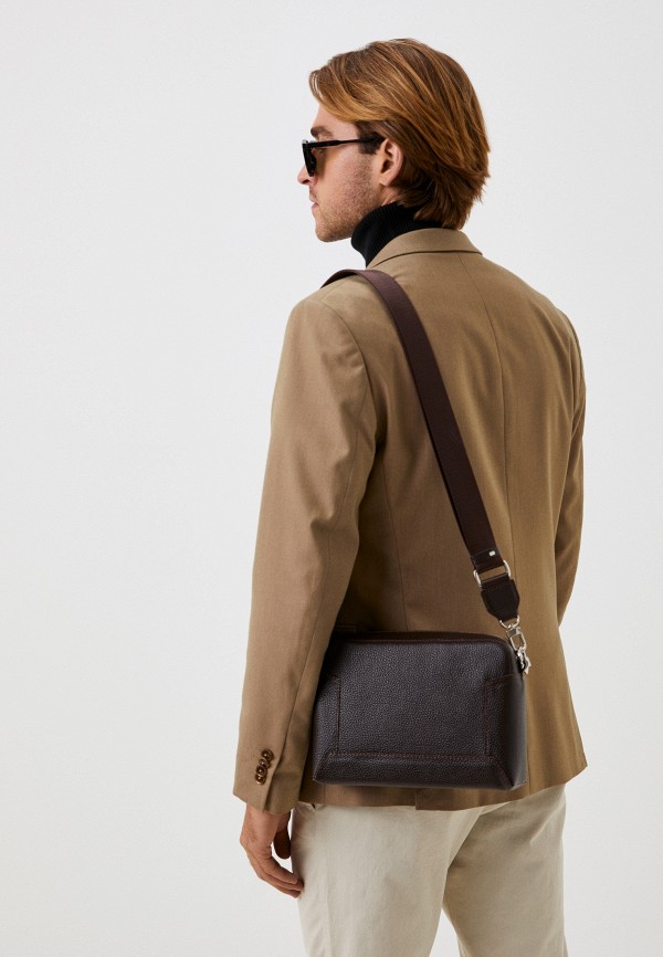 Mumi Сумка - TAHO - фото 4